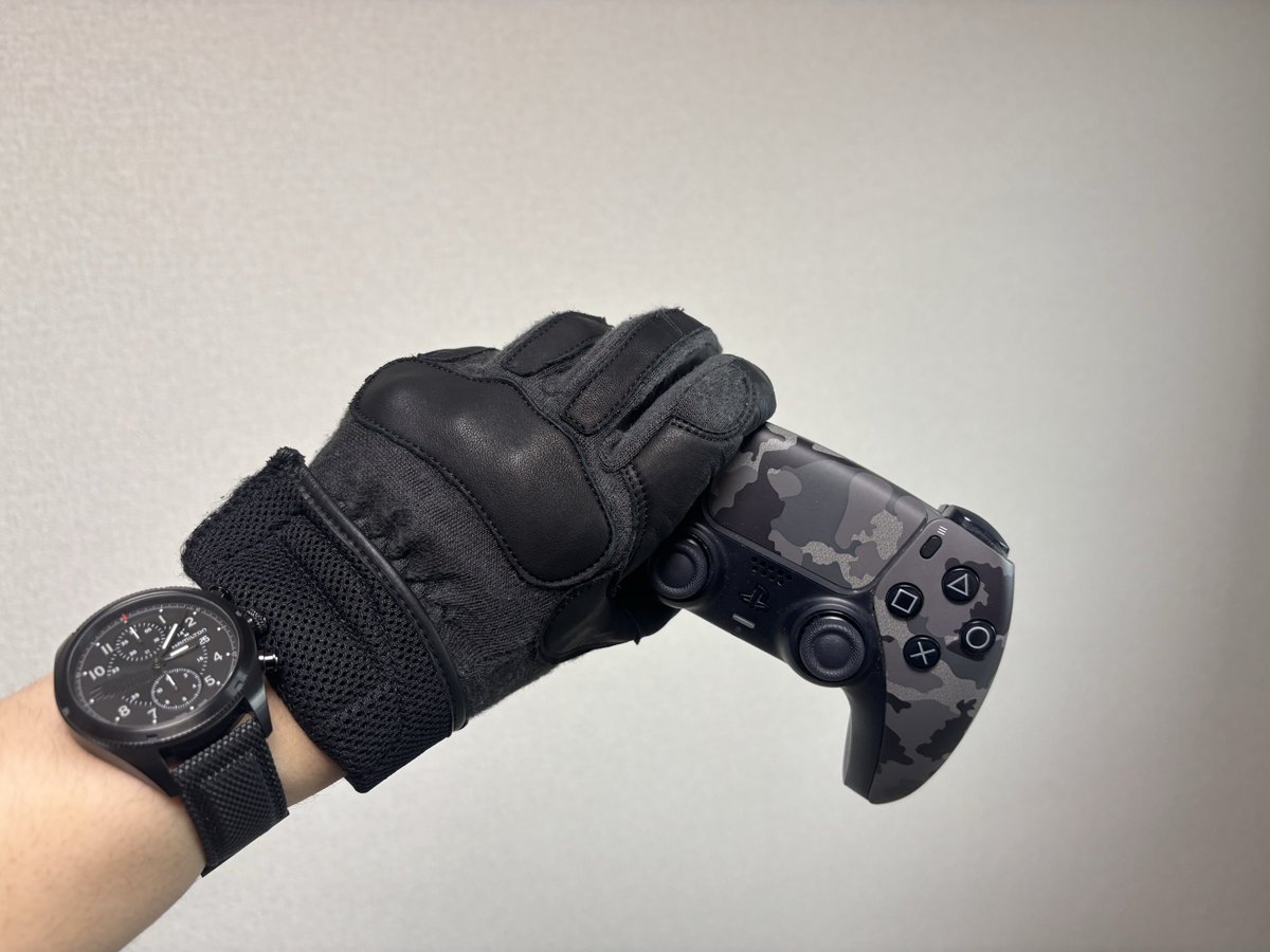 Noz. Christopher tweet media