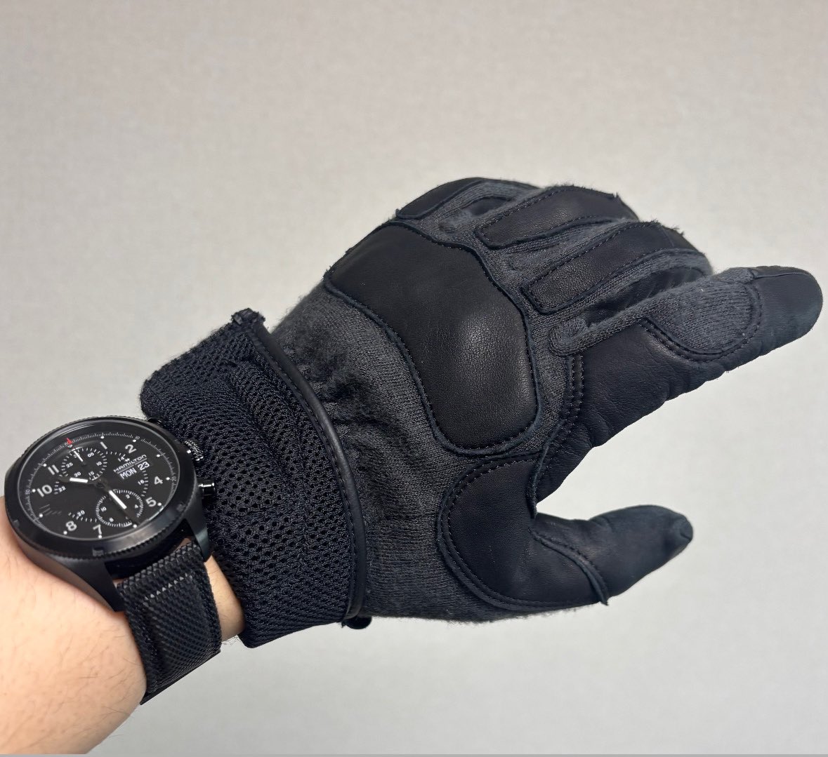 Noz. Christopher tweet media