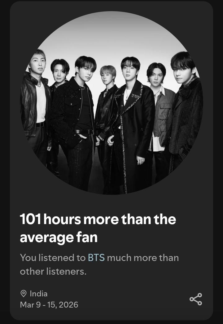 odour⁷ ⊙⊝⊜🪭 tweet media