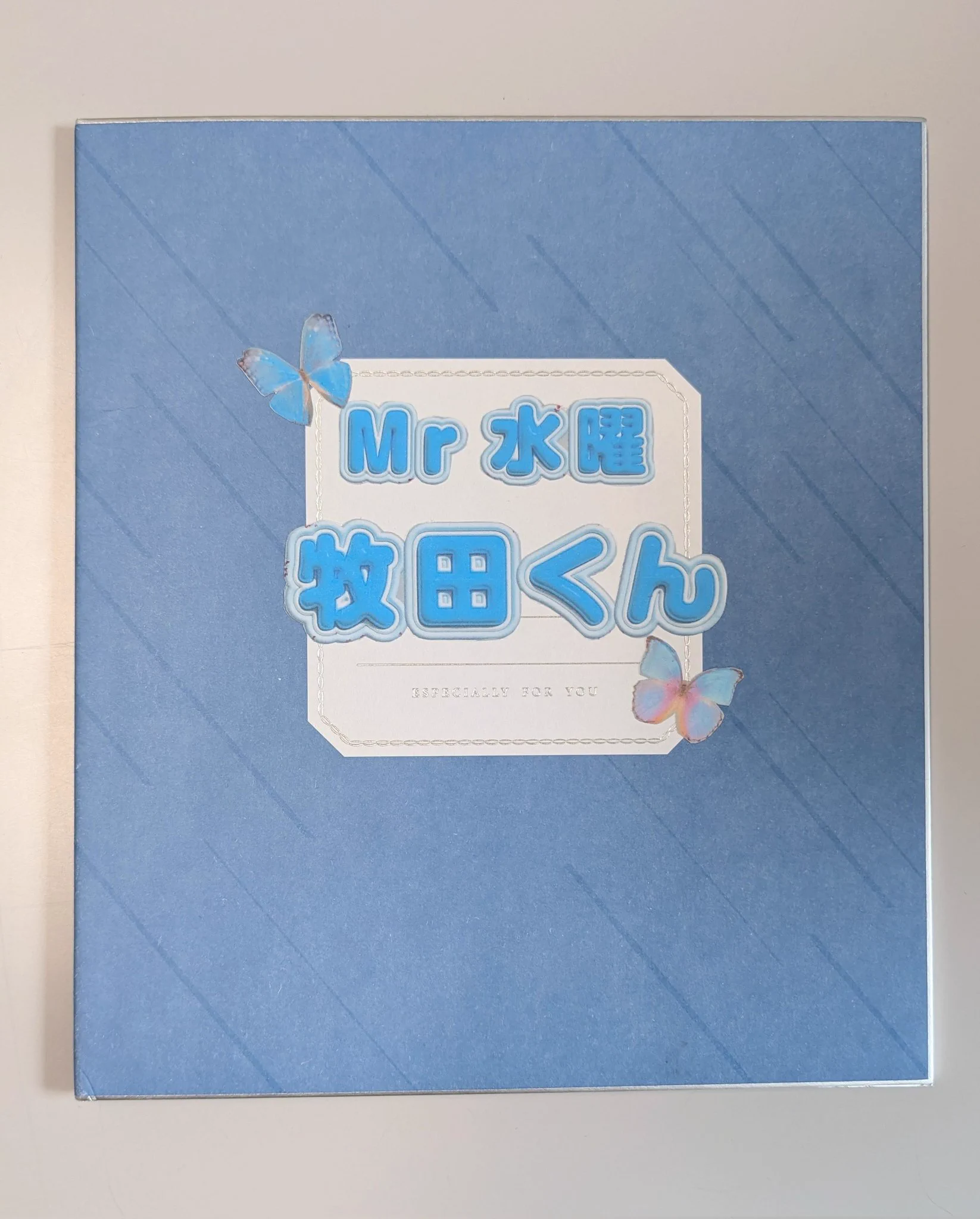 猫のひたいほどワイド　猫ひた　牧田習　グッズ 牧田 習 on X: 