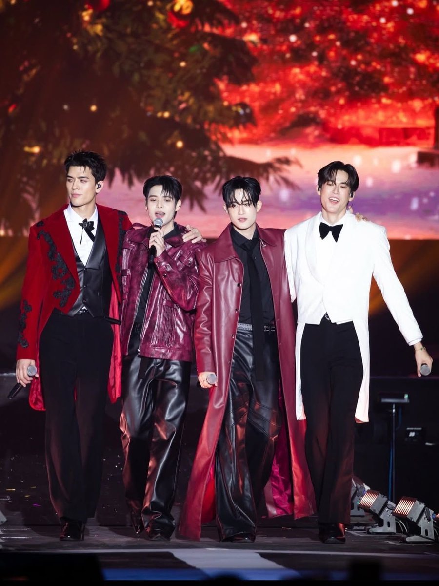 𝘔𝘢𝘳𝘪𝘤𝘦 🍓🇲🇽 𝘼𝙧𝙣𝙤𝙡𝙙𝙏𝙪𝙖 𝙚𝙧𝙖 💕 tweet media