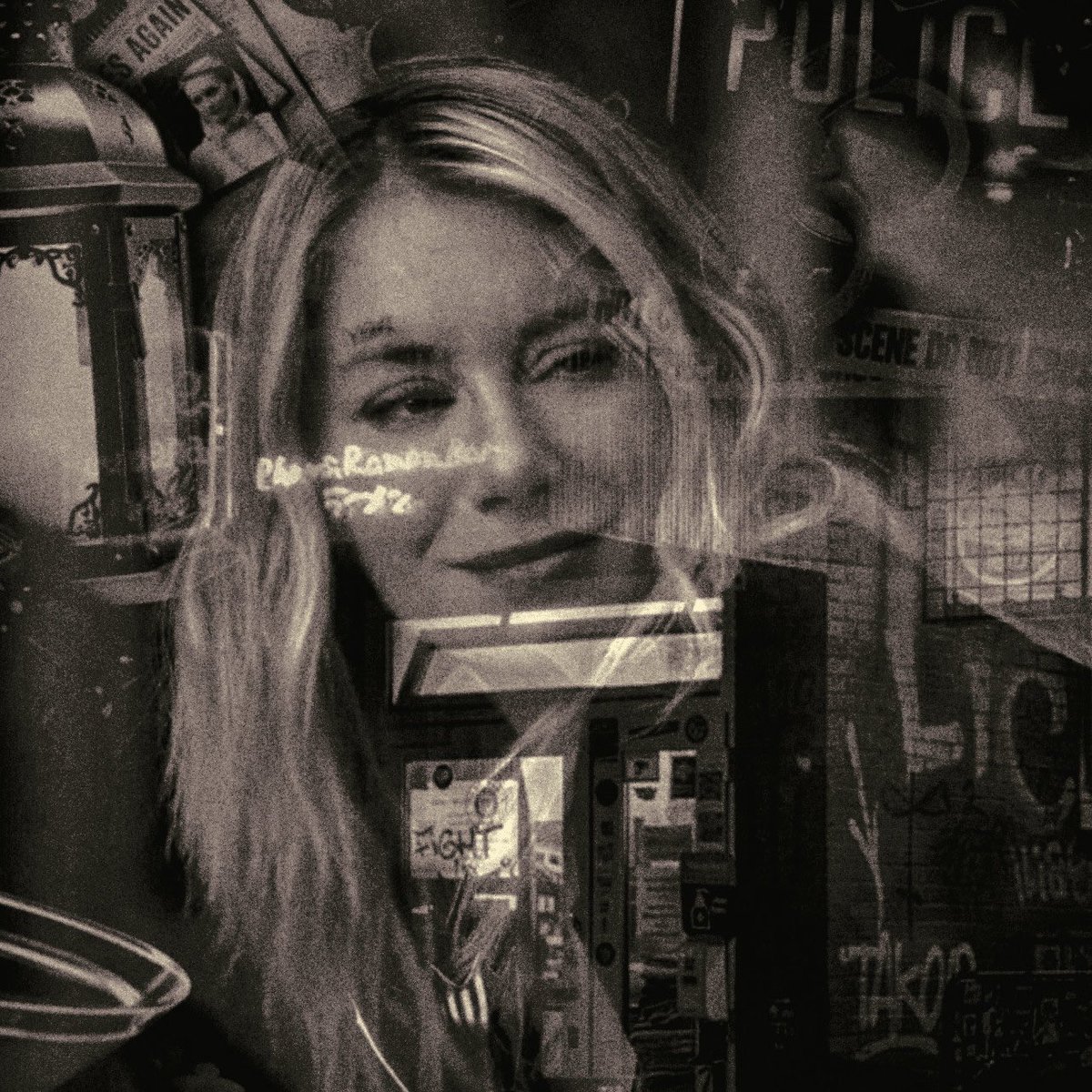 ‍ ‍ ‍ * ᵀ ‍‍ 𝙲͟𝙰͟𝚂͟𝚃͟𝙻͟𝙴͟ ‍ ゛ ⸝⸝.ᐟ⋆ tweet media