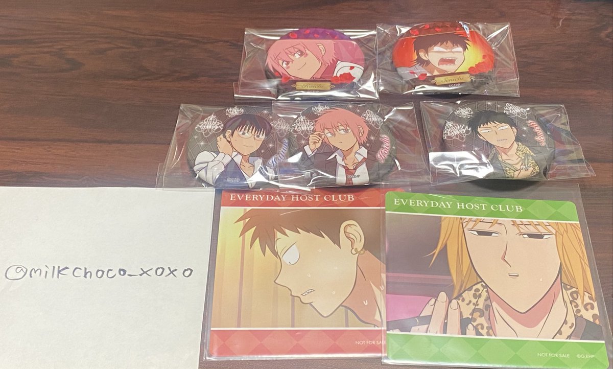 🐰𝓐🐰 tweet media