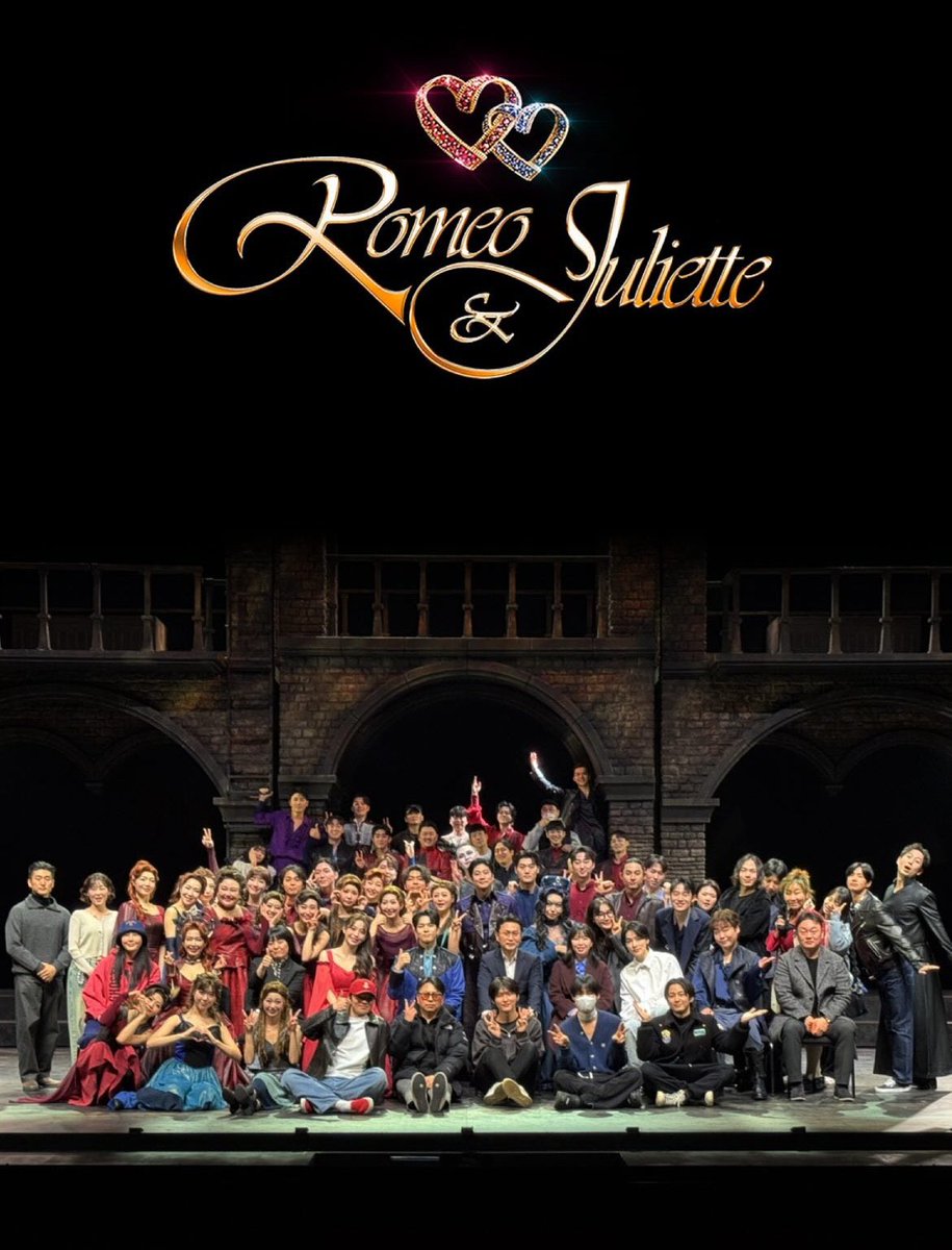 히치🐾 tweet media