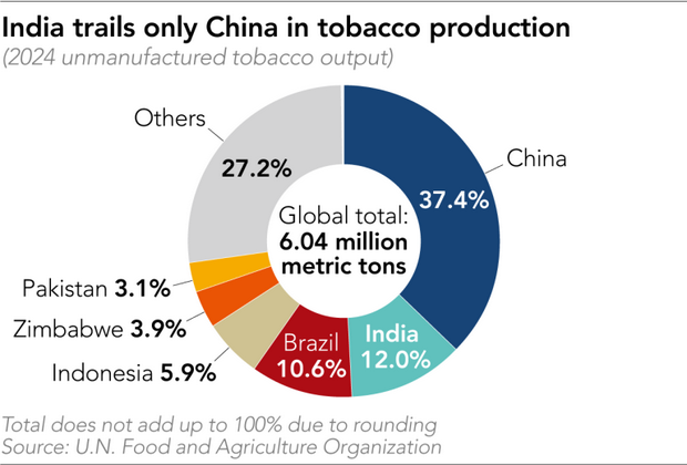 Zach Coleman tweet media