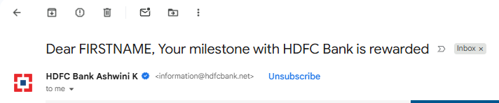 Rohan Magdum 🇮🇳 tweet media