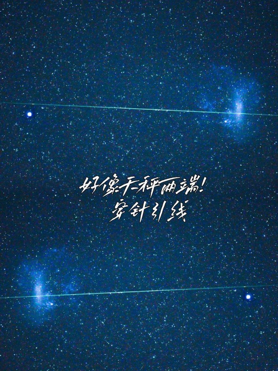 tyla mottram tweet media