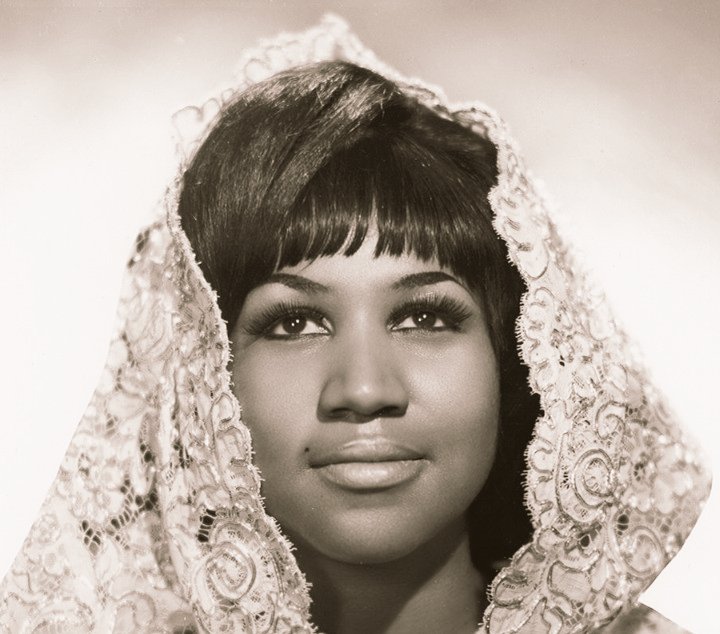 Joe McCartney tweet media