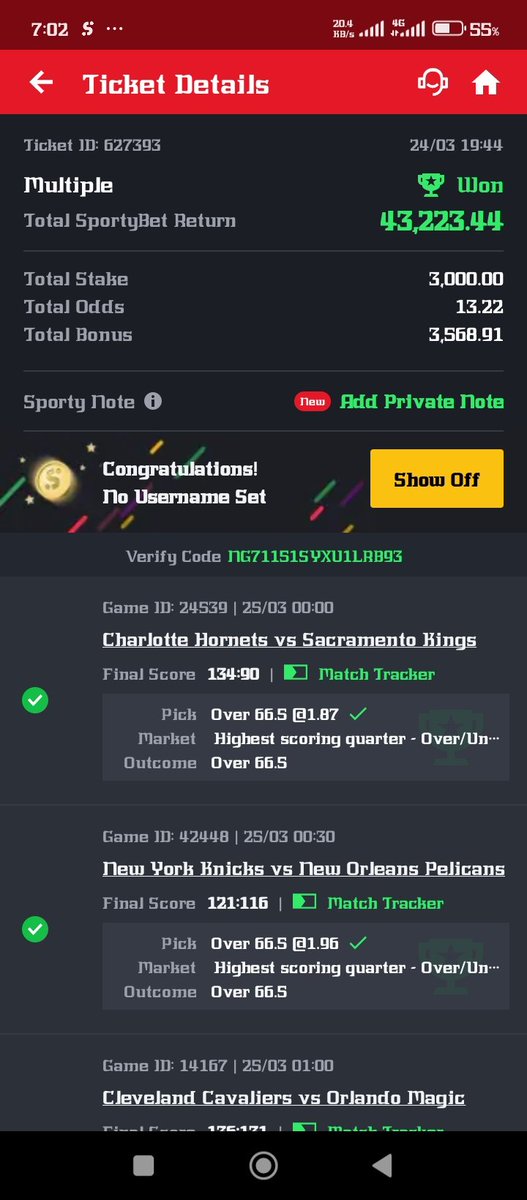 Badbossthepunter tweet media