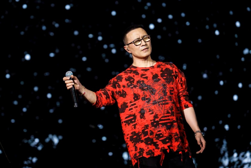 Prof. Dirk Muscat tweet media