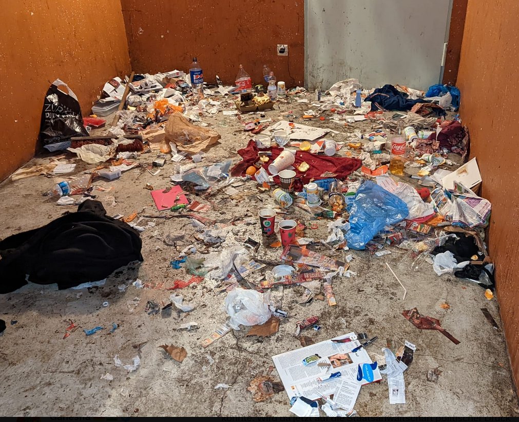 Ganesha 🇩🇪🇮🇳 tweet media