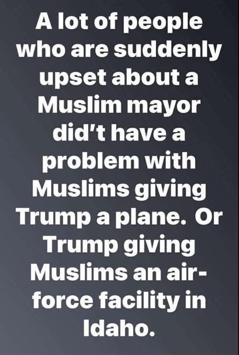 msrphila tweet media