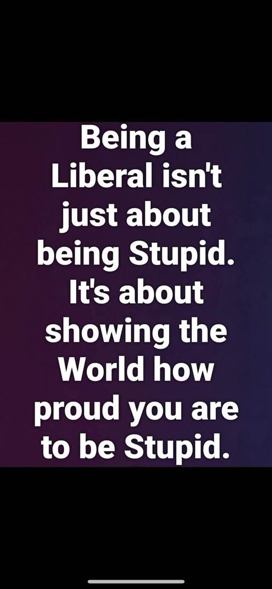 Canary in the Gold Mine tweet media