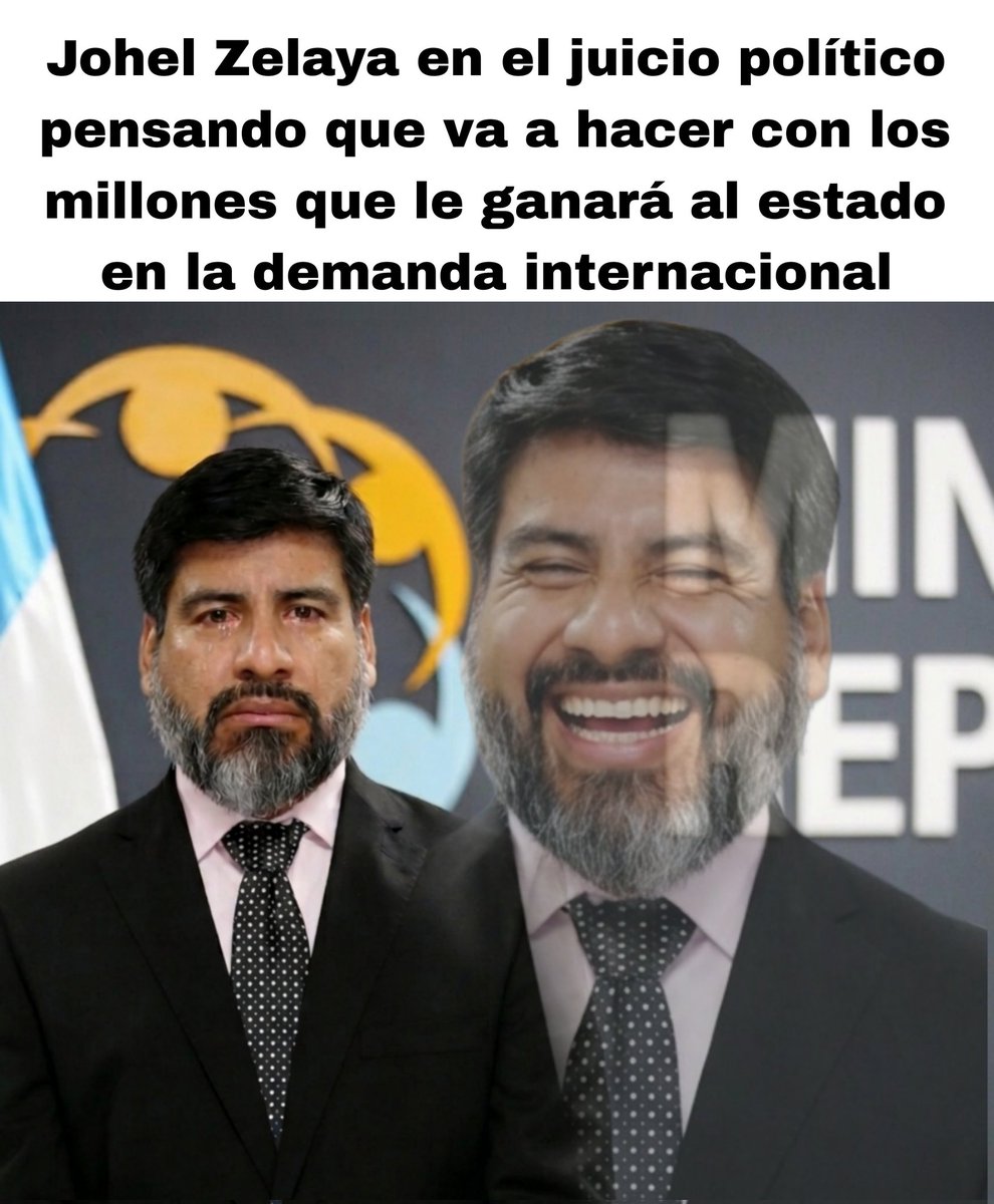 Francisco Morazan tweet media