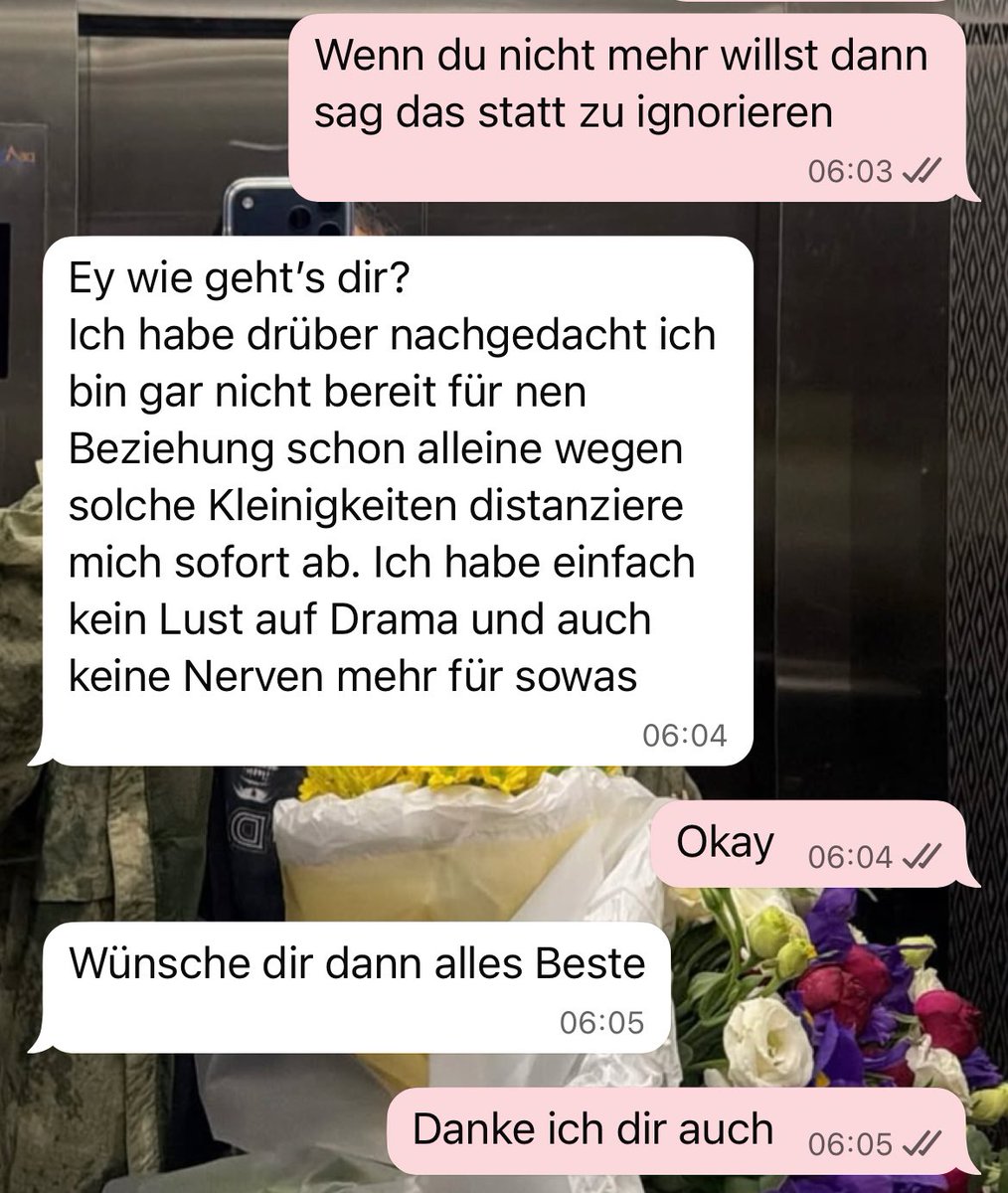 b🇵🇭 tweet media