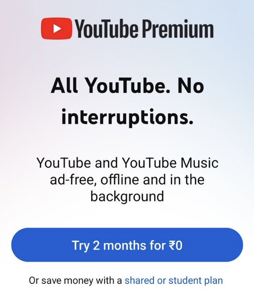 DealzTrendz tweet media