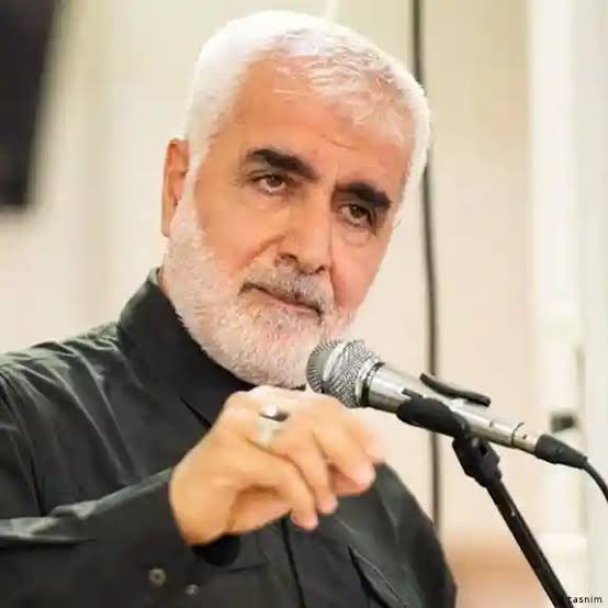 Levi Ackerman tweet media