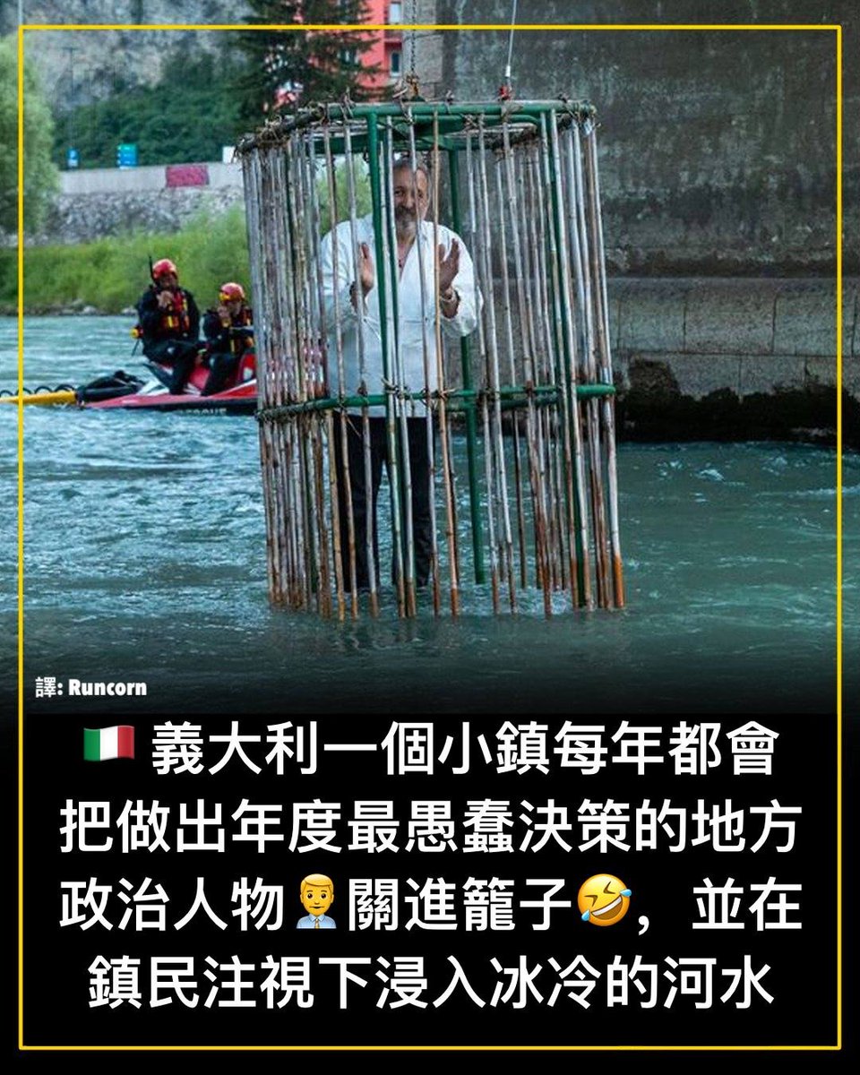 晴天神奈@兩聲類Vtuber tweet media