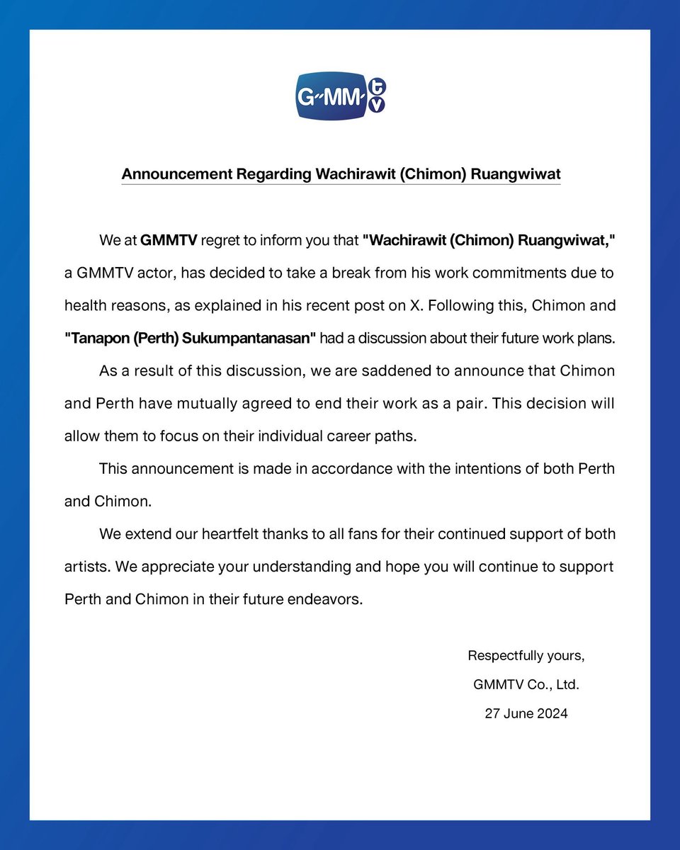 Narawit_thai🇹🇭 tweet media