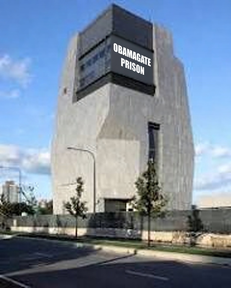 Joe “MAGA" Friday tweet media