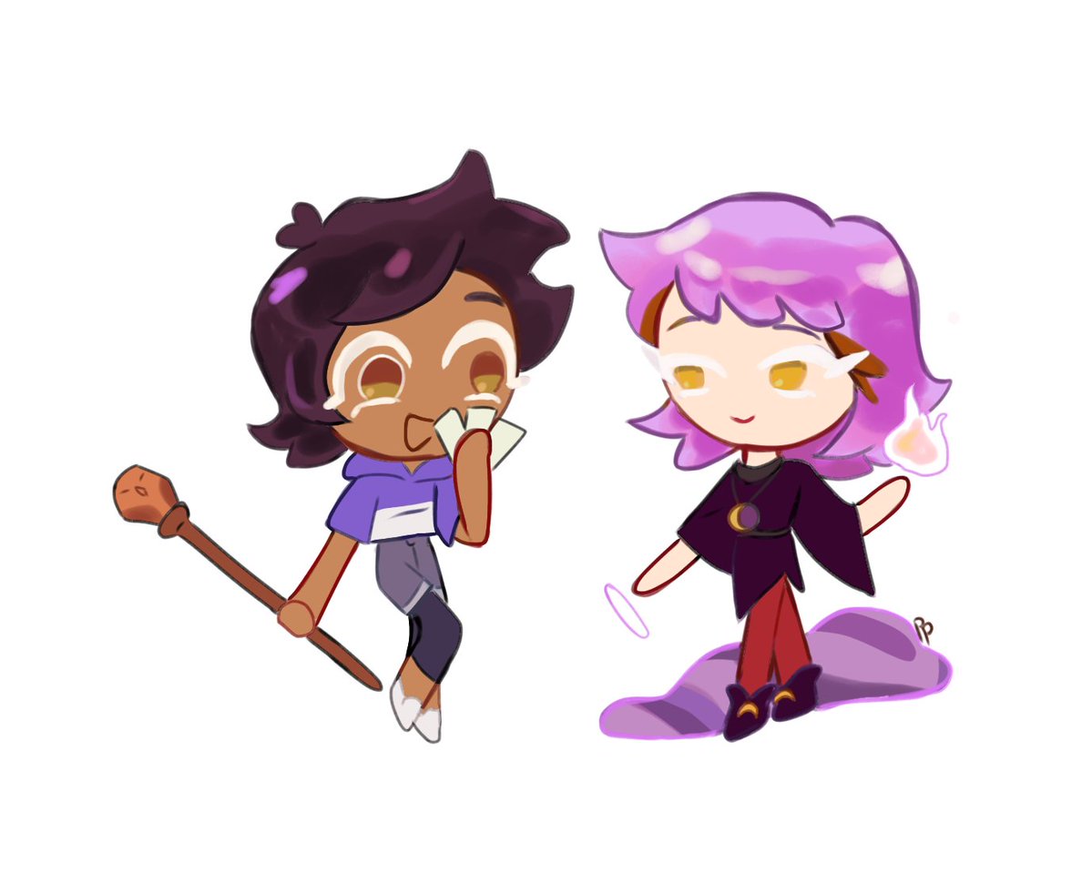 Rea 。◕‿◕。 tweet media