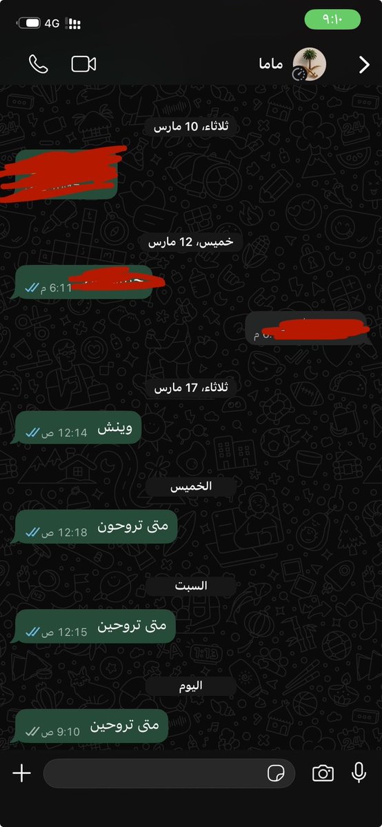 Fifi 👩🏻‍⚕️🏄🏻‍♀️🌊🪸🍉🌺 tweet media