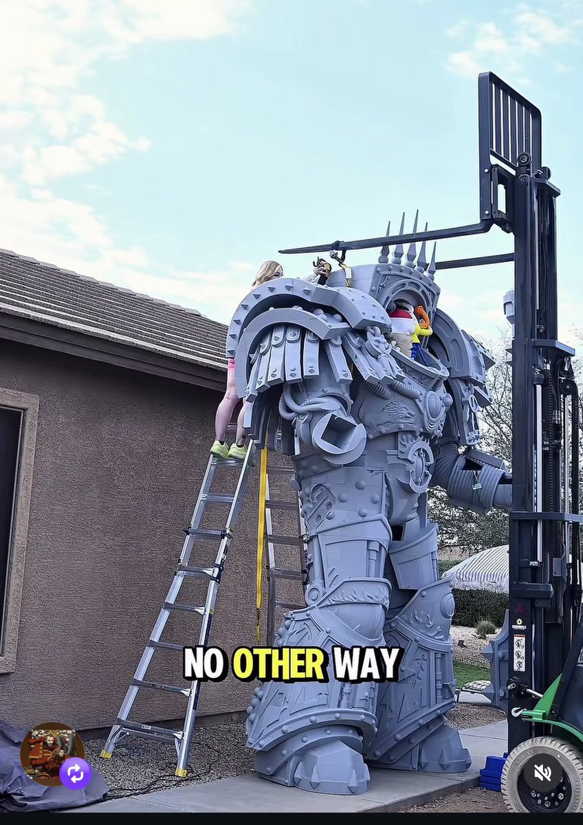 ФОП Alexis Polux tweet media