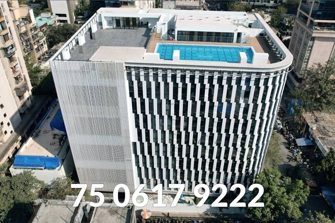 Zoru Bhathena tweet media