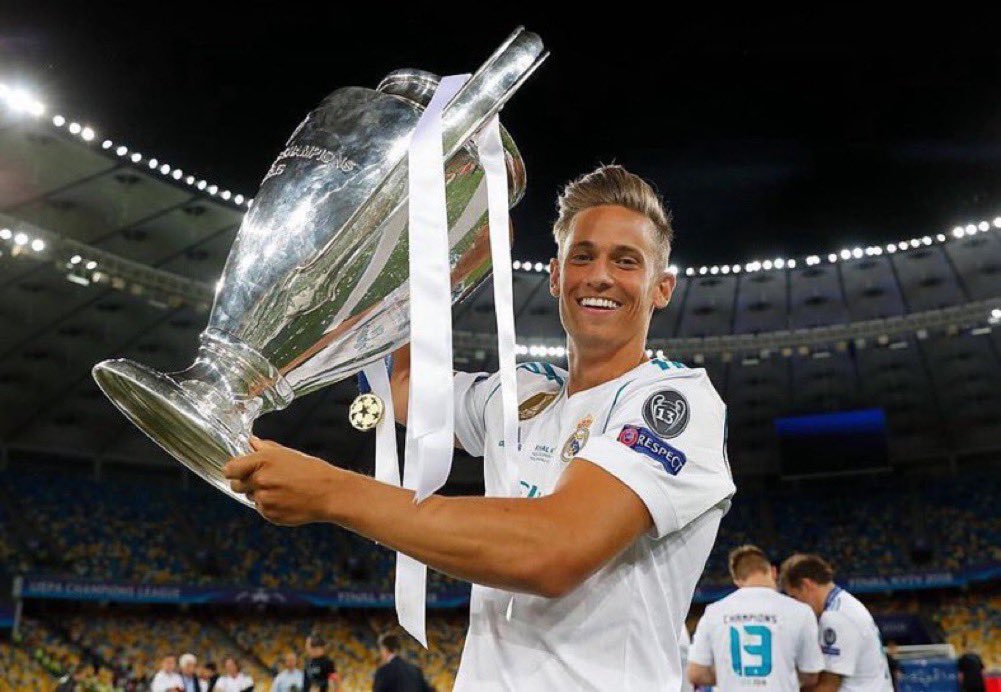 🅓🅞🅝🅨 tweet media