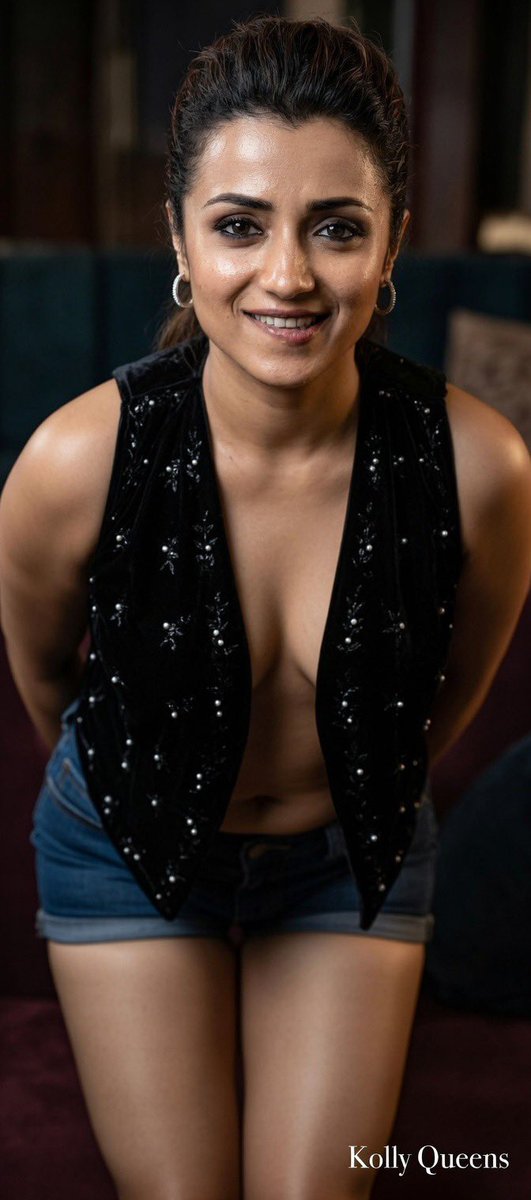 Kolly_Queens tweet media