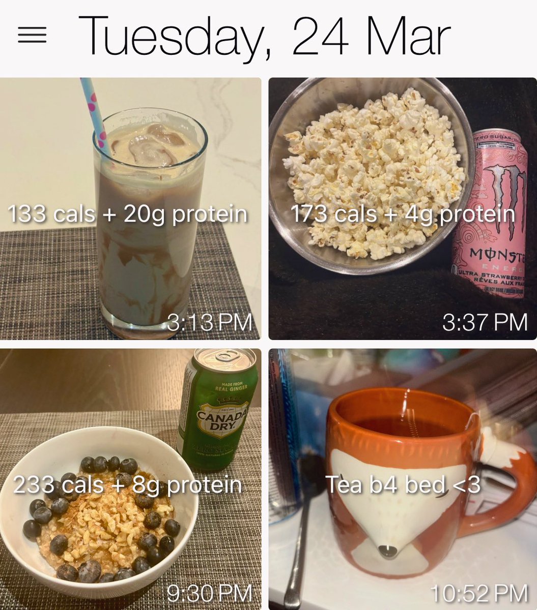 Mae🍏ifb! tweet media