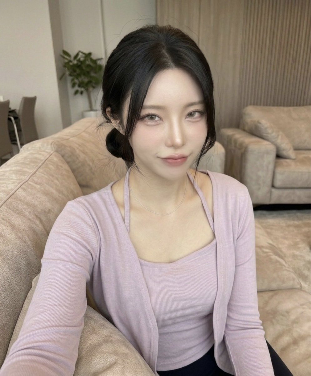 sojung tweet media