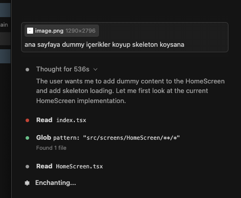 Hasan Emir Yıldırım tweet media
