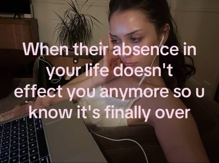 ~auline~ tweet media