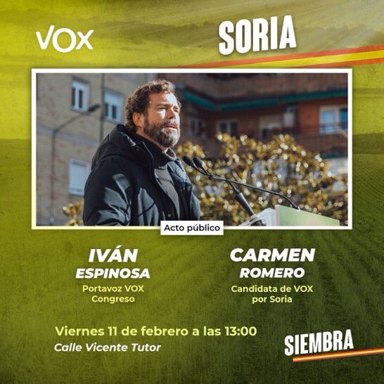 FJCastillo tweet media