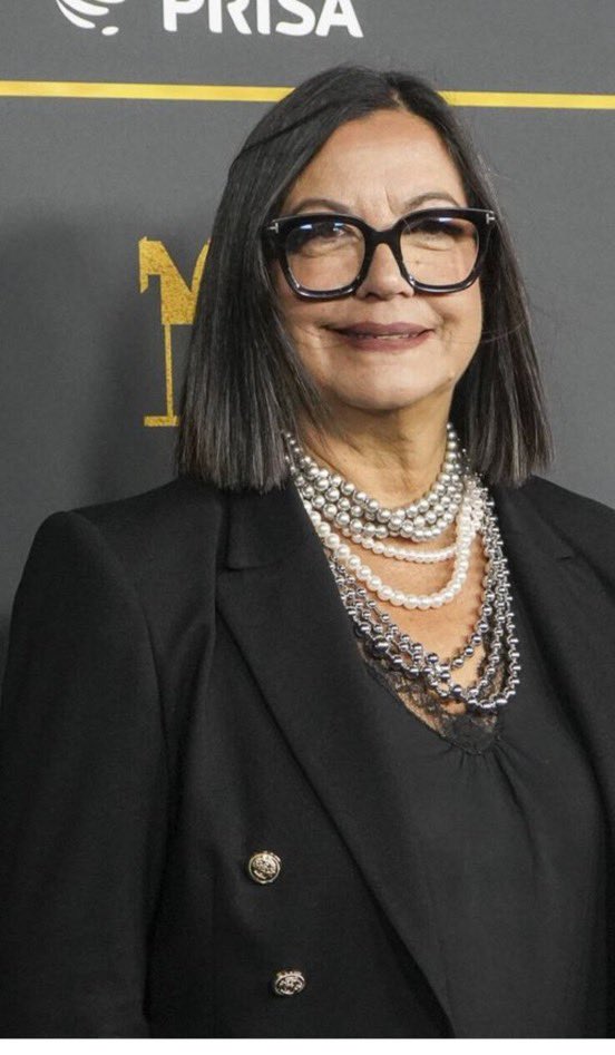 Rittenhouse renacido tweet media