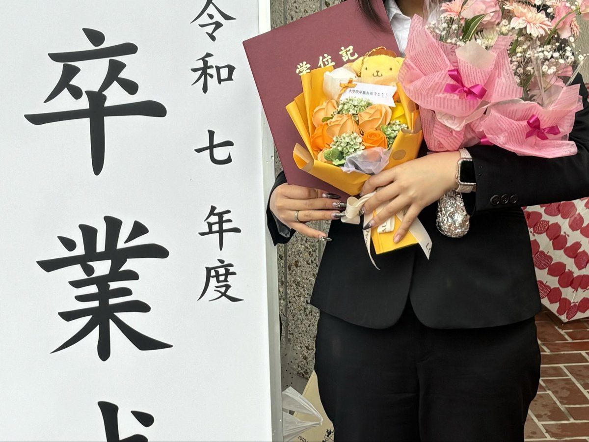 ˘- · -˘ tweet media