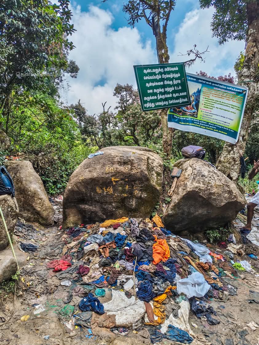 ஆதிரன் 🇮🇳 ⚫🔴 tweet media