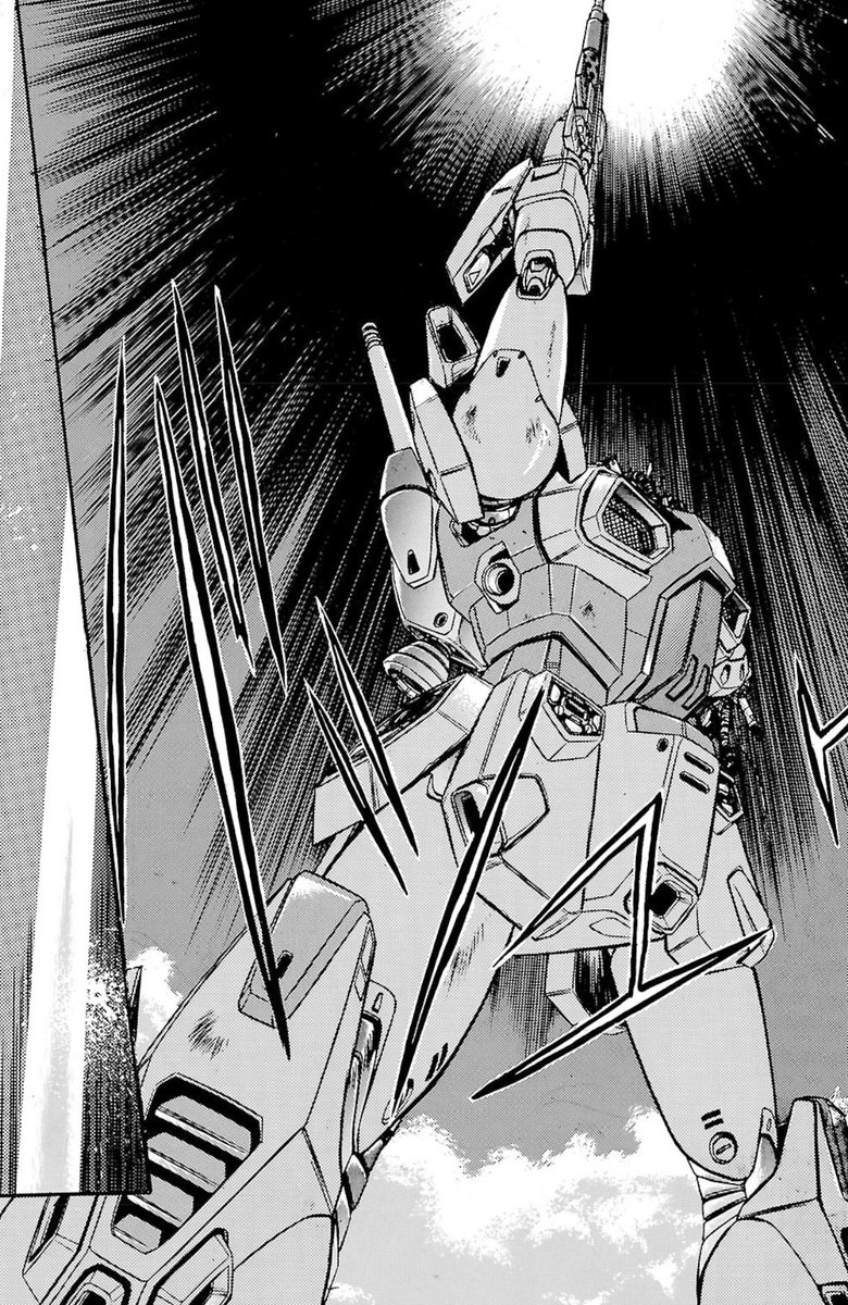 カオス饅頭@ラブコメ小説練習生 tweet media