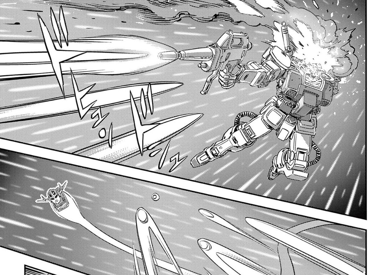 カオス饅頭@ラブコメ小説練習生 tweet media