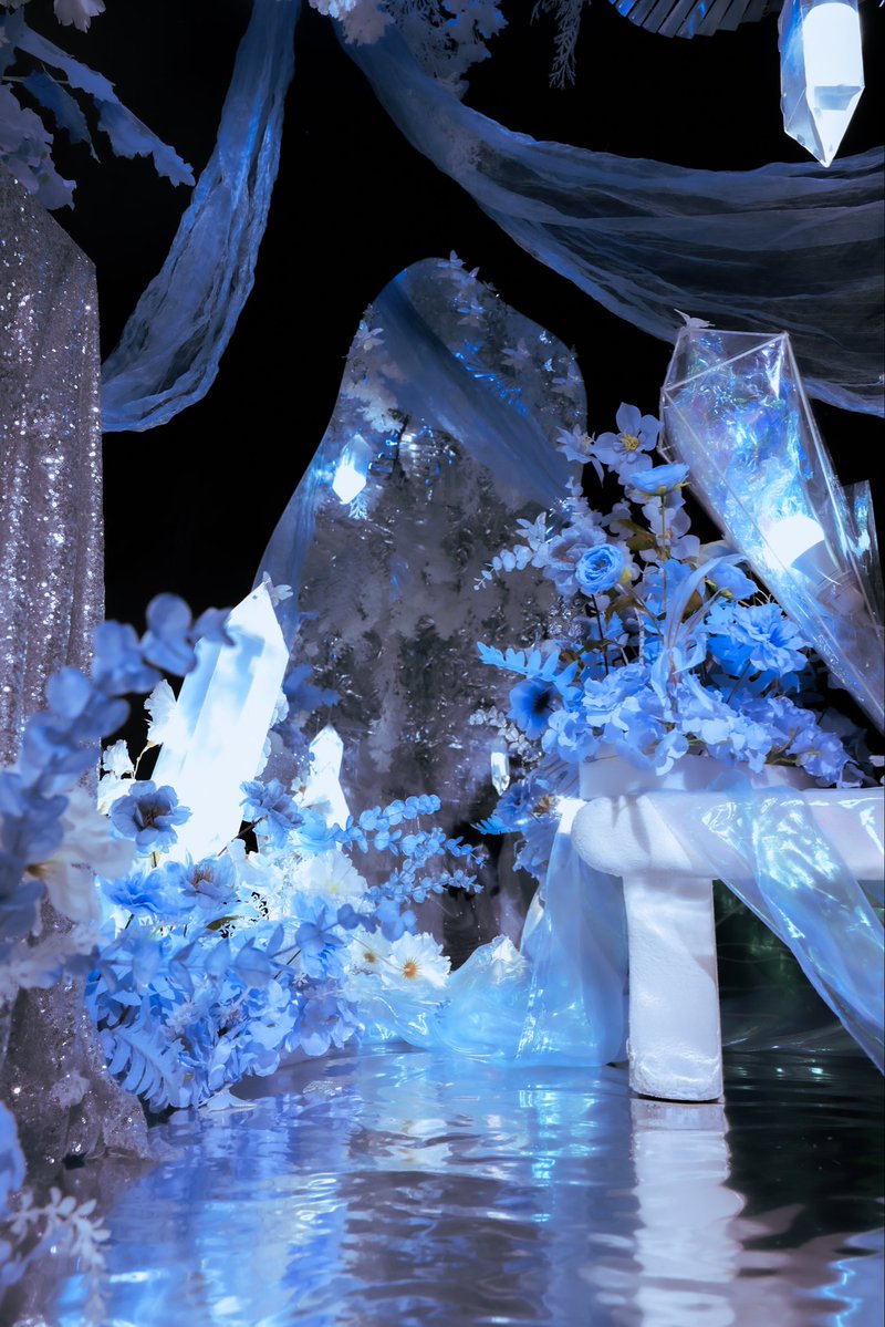 노아 스튜디오 tweet media