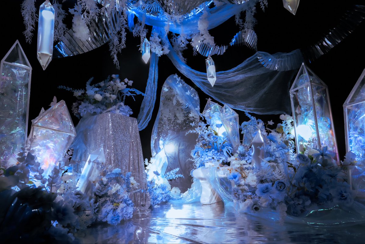 노아 스튜디오 tweet media