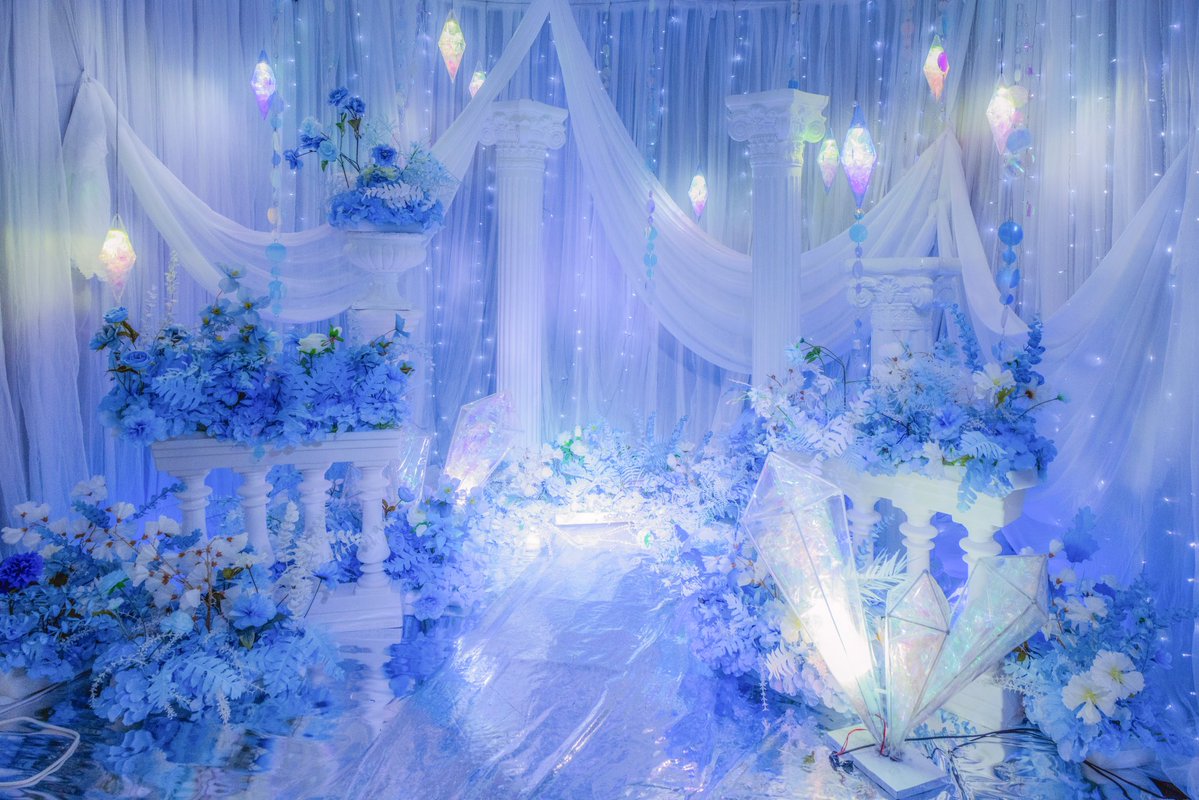 노아 스튜디오 tweet media