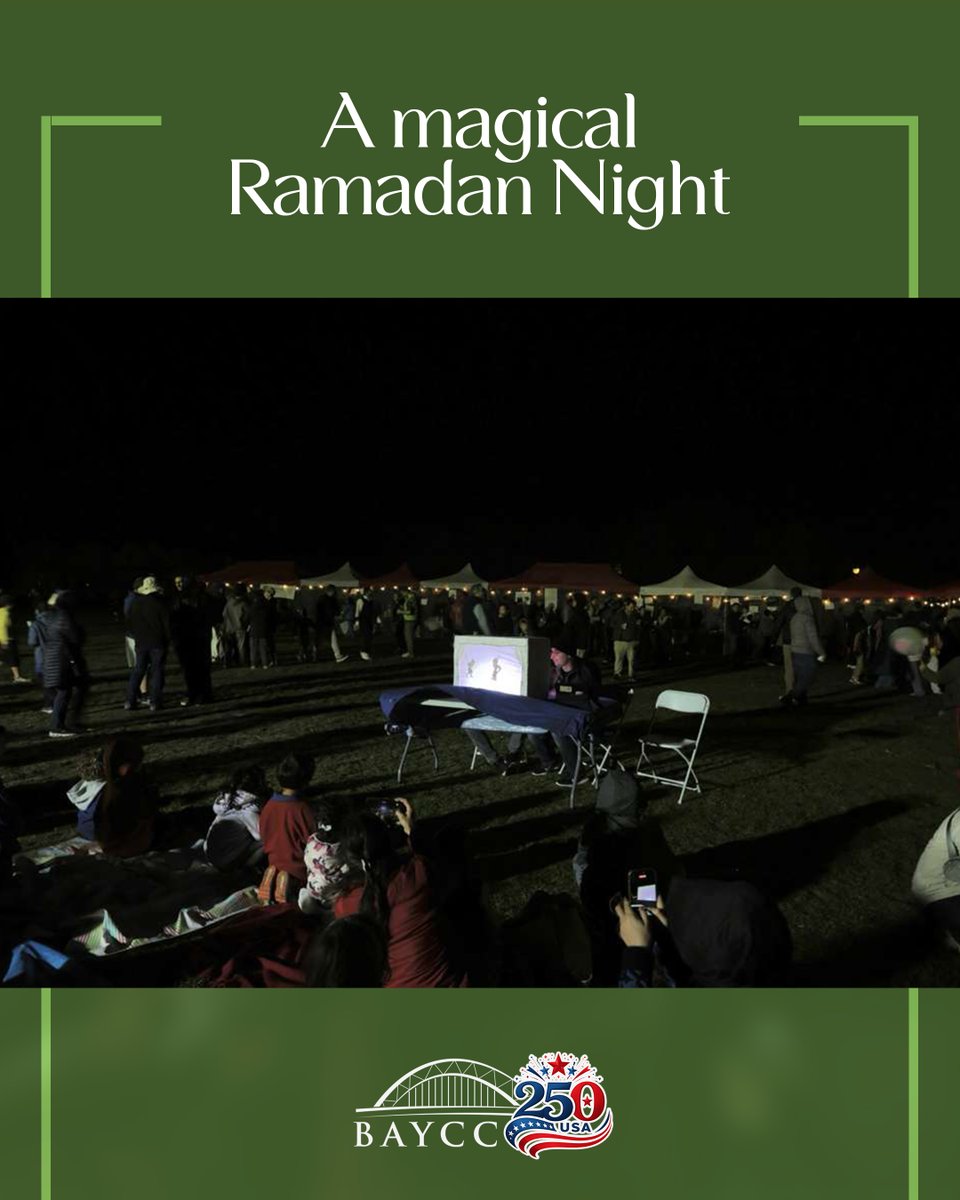 BayCC_Official tweet media