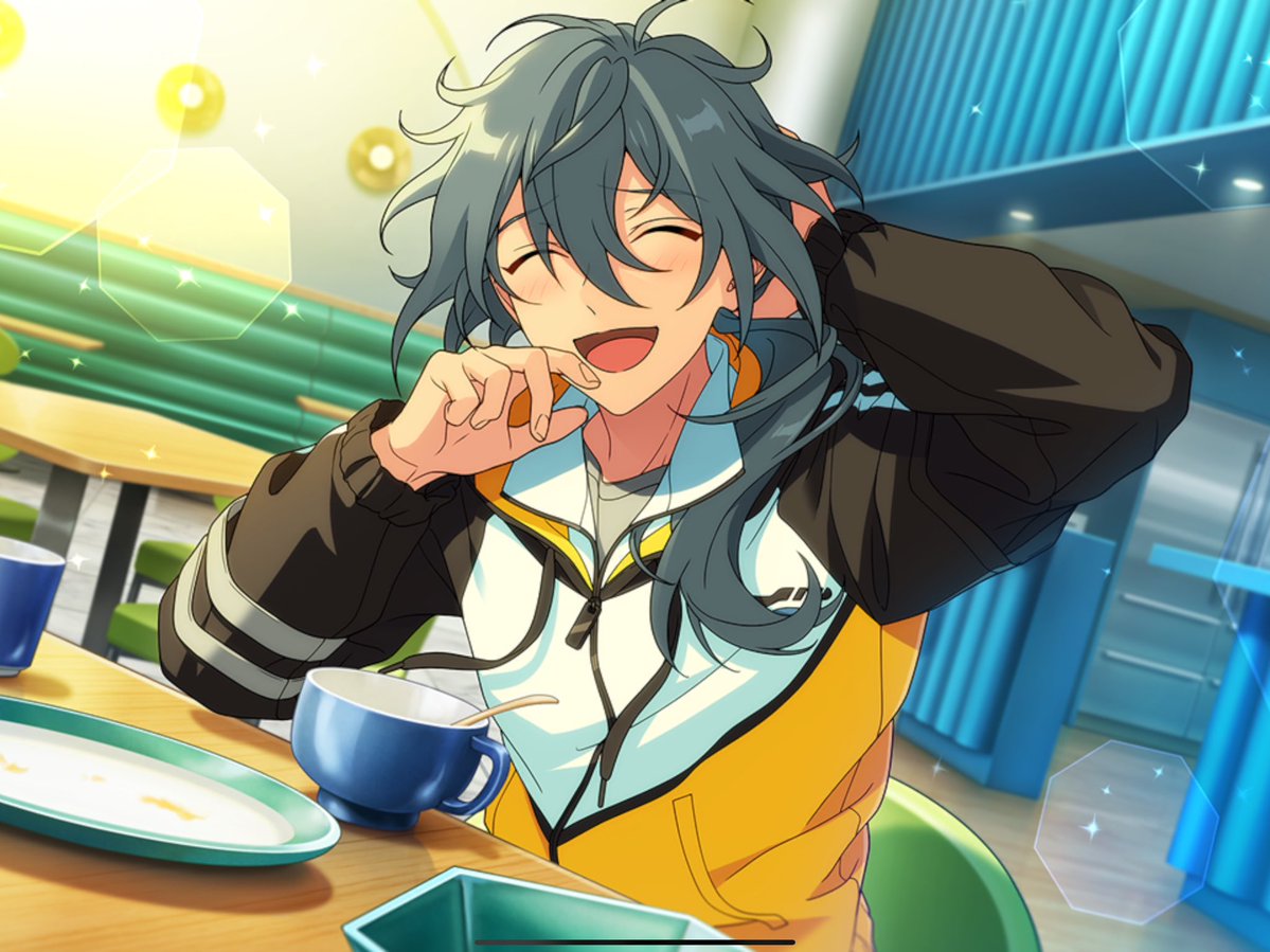 SpicyDog tweet media