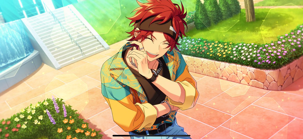 SpicyDog tweet media