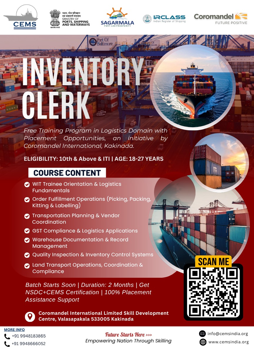 Centre of Excellence in Maritime & Shipbuilding tweet media