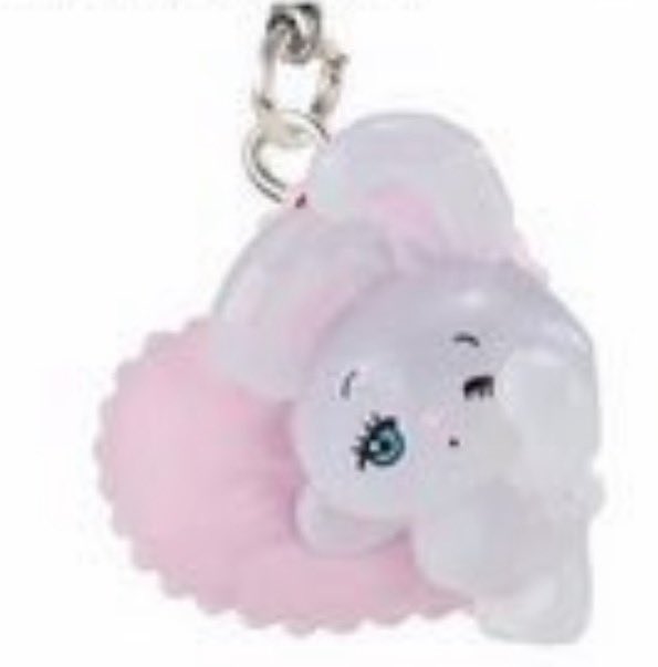 もなか tweet media