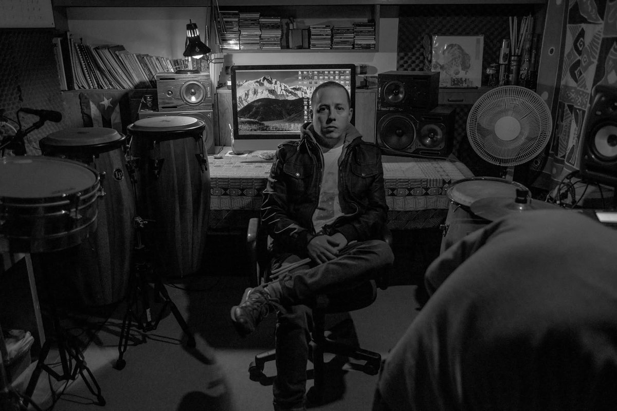 Rodrigo Garcia tweet media