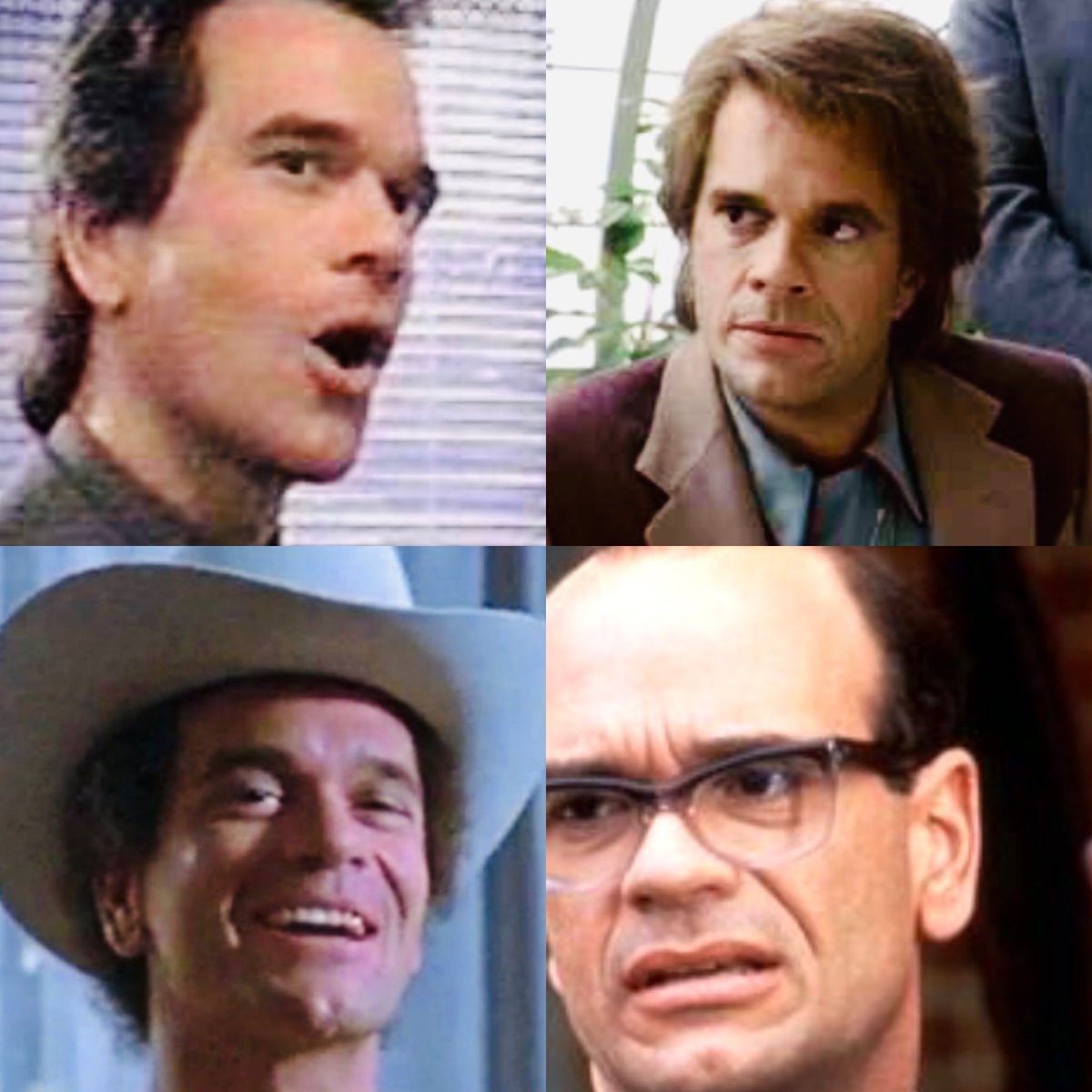 Robert Picardo tweet media